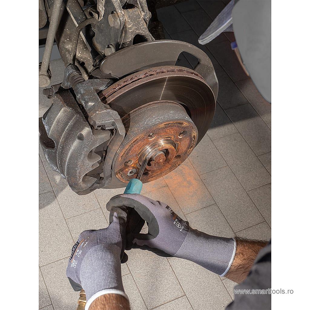 mini-aparat-de-curatat-cu-ace-pentru-indepartarea-ruginii