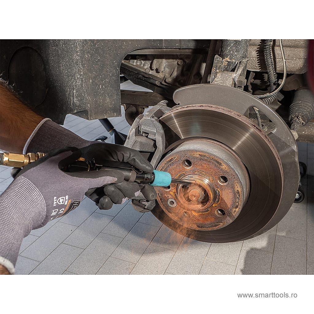 mini-aparat-de-curatat-cu-ace-pentru-indepartarea-ruginii