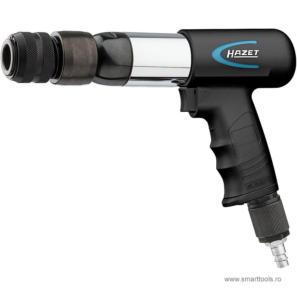 set-dalta-ciocan-6-piese-hazet