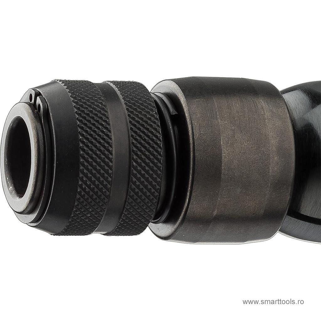 set-dalta-ciocan-6-piese-hazet