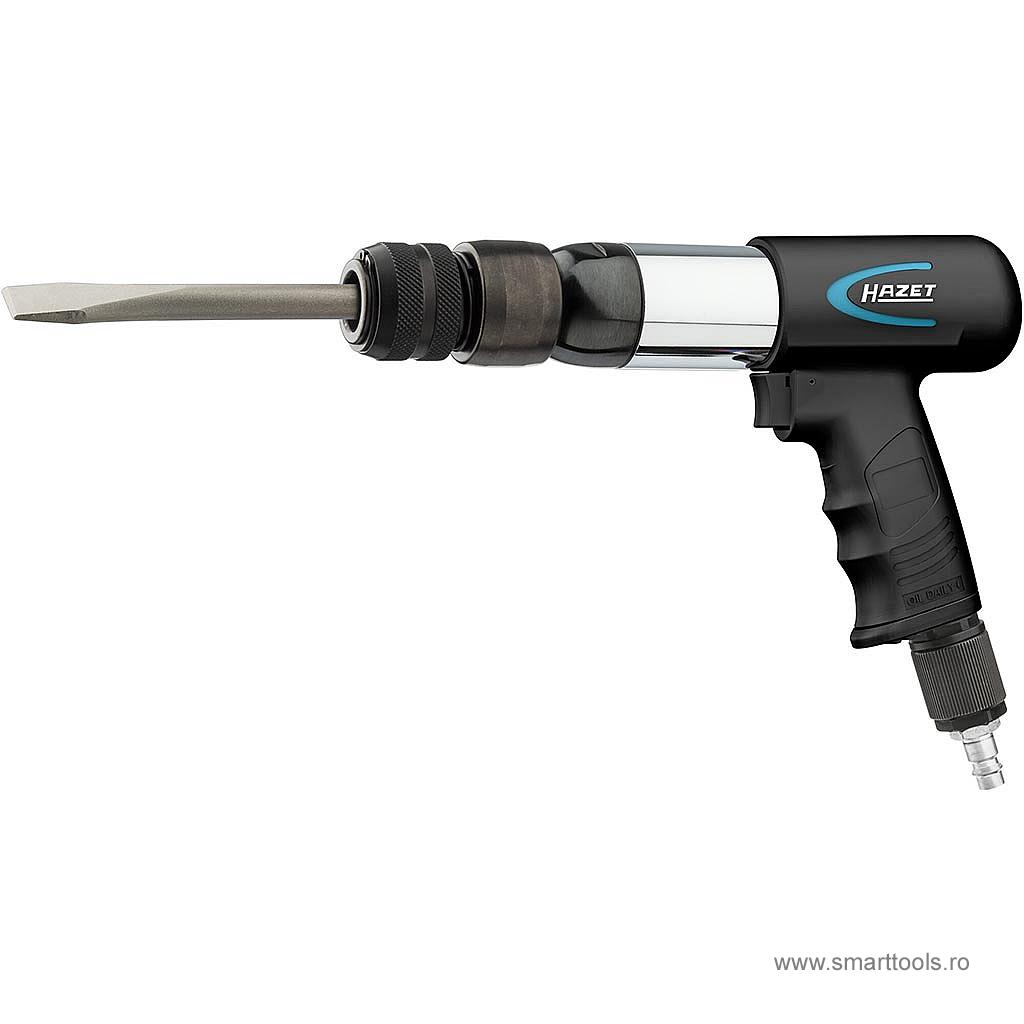 set-dalta-ciocan-6-piese-hazet