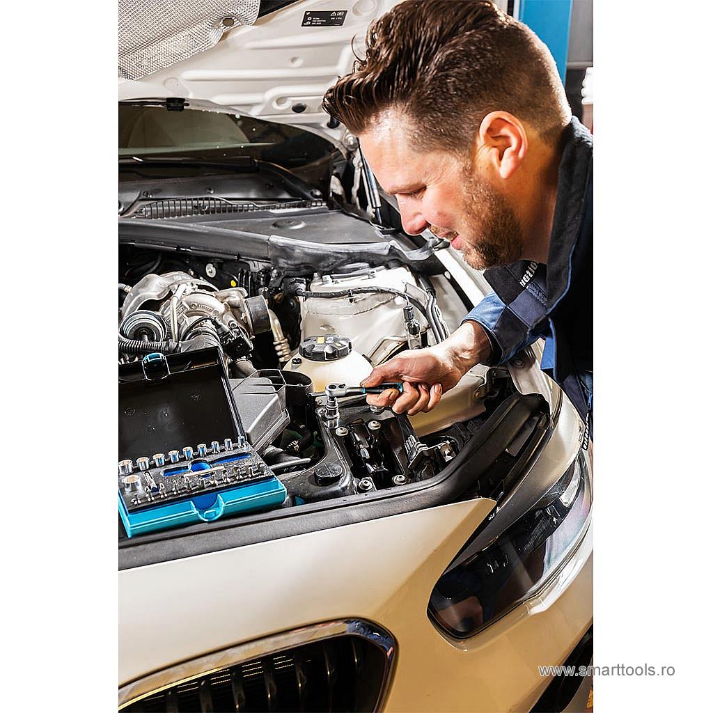 set-chei-tubulare-profesionale-1-4-36-piese-hazet