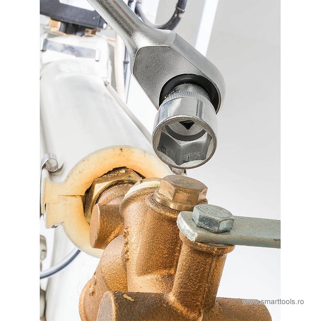 set-chei-tubulare-profesionale-3-8-1-4-46-piese-hazet