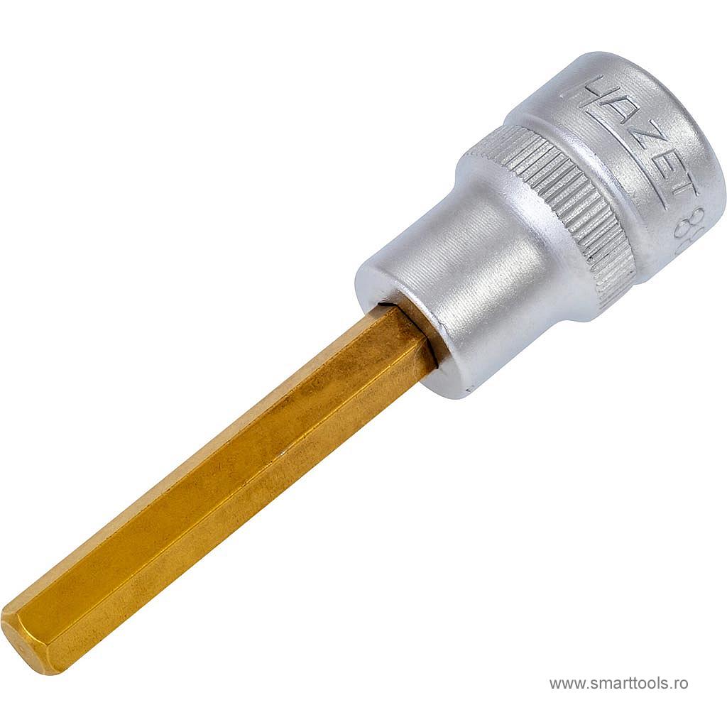 set-cap-surubelnita-cheie-tubulara-3-8-6-piese-hazet set-cap-surubelnita-cheie-tubulara-3-8-6-piese-hazet