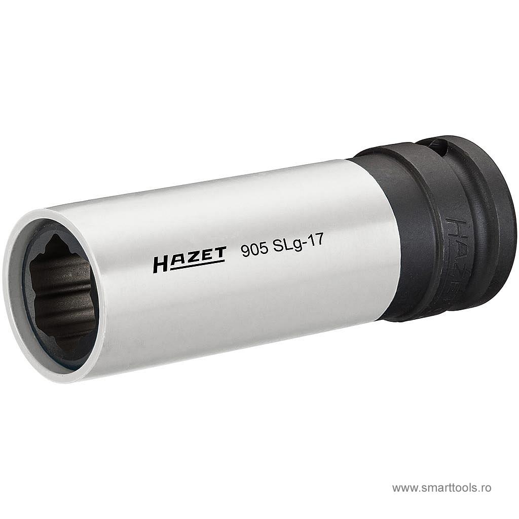 cheie-tubulara-de-impact-profil-special-hibrid-17-mm-1-2