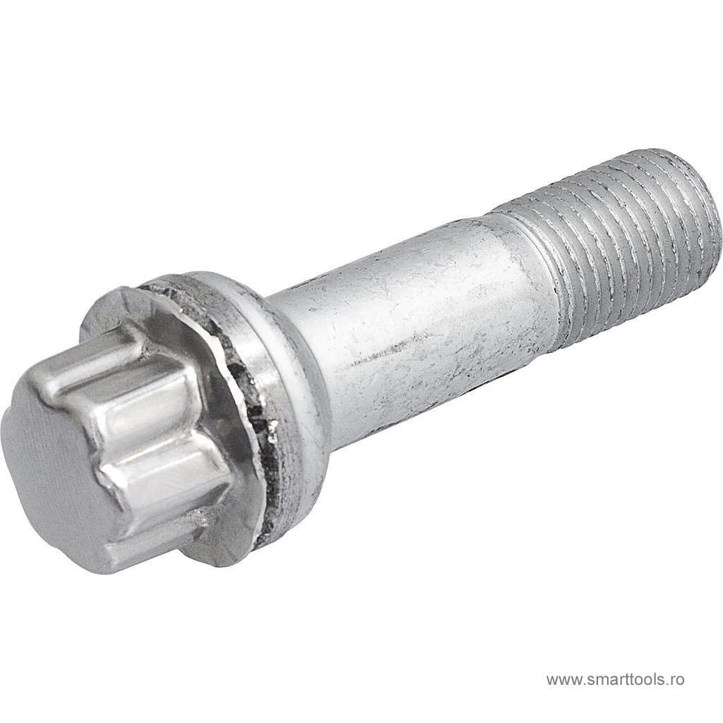 cheie-tubulara-de-impact-profil-special-hibrid-17-mm-1-2