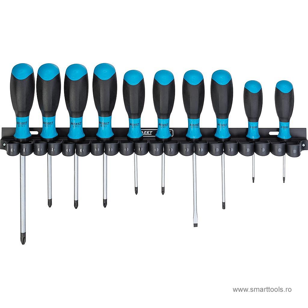 suport-unelte-cu-20-saibe-elastice-circlip suport-unelte-cu-20-saibe-elastice-circlip