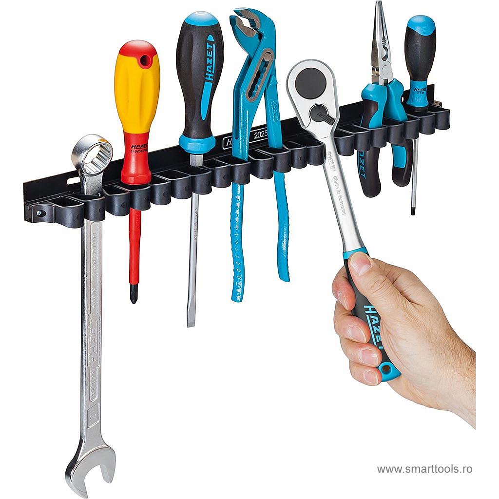 suport-unelte-cu-20-saibe-elastice-circlip suport-unelte-cu-20-saibe-elastice-circlip