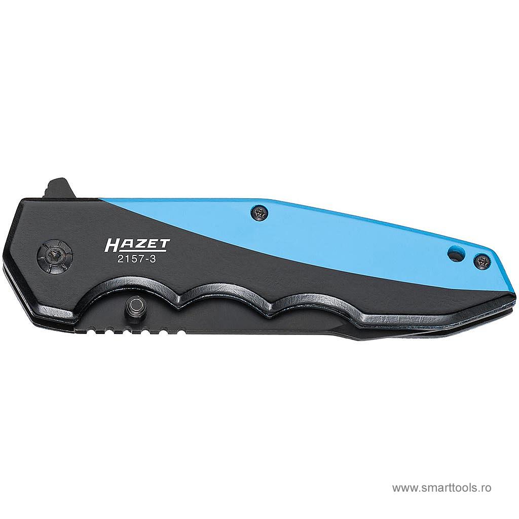briceag-profesional-115mm-hazet