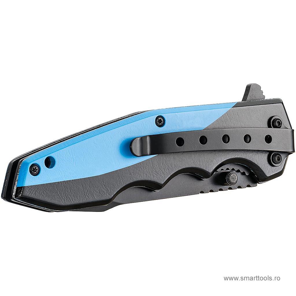 briceag-profesional-115mm-hazet