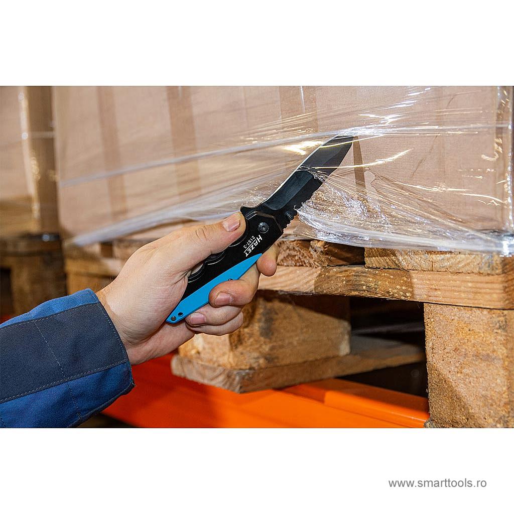 briceag-profesional-115mm-hazet