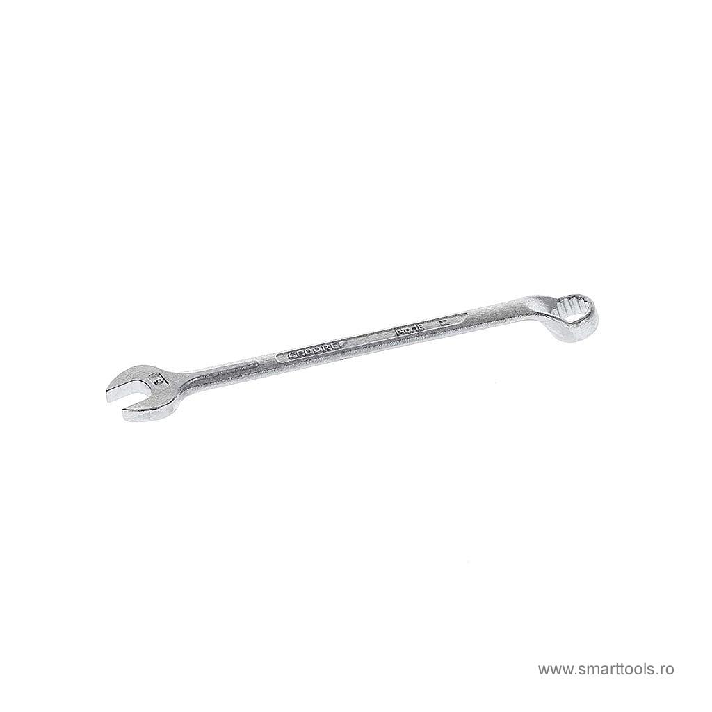 set-chei-combinate-17-piese-gedore