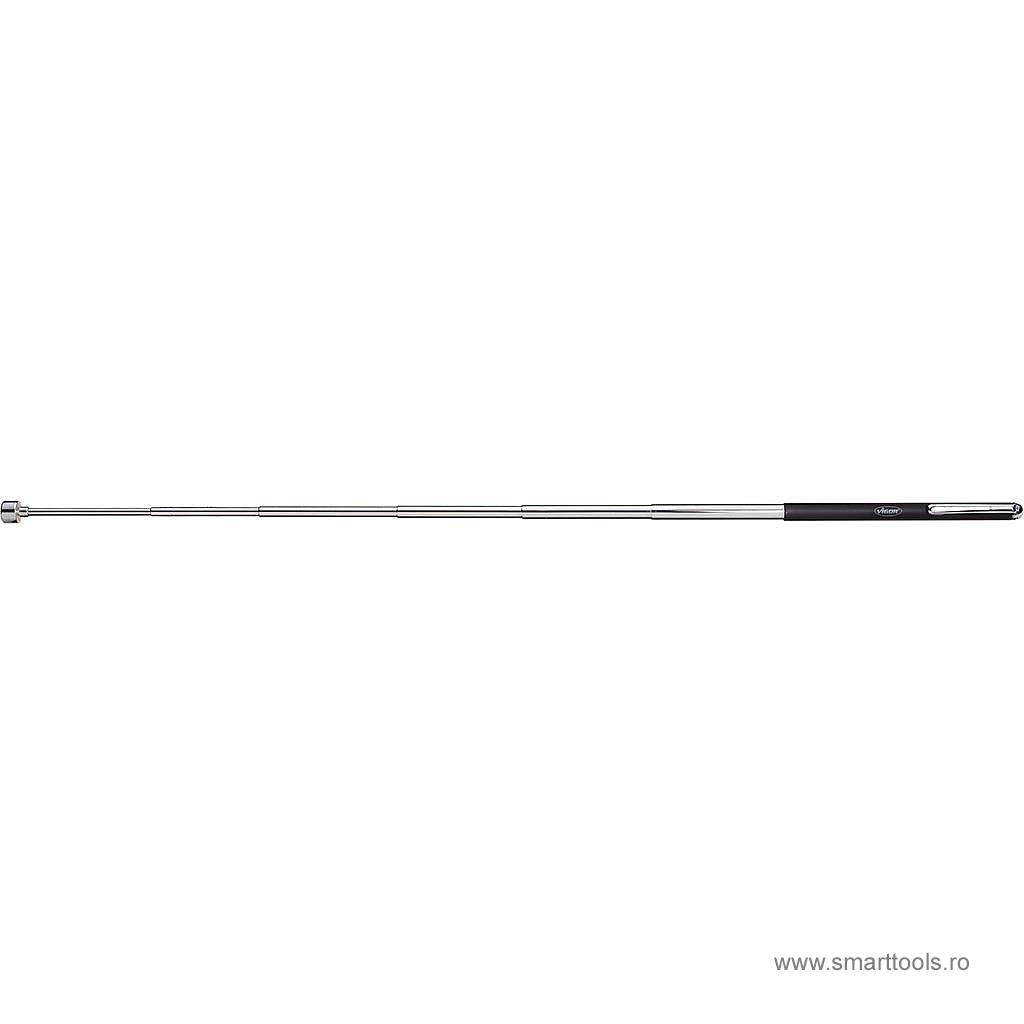recuperator-magnetic-telescopic-vigor recuperator-magnetic-telescopic-vigor