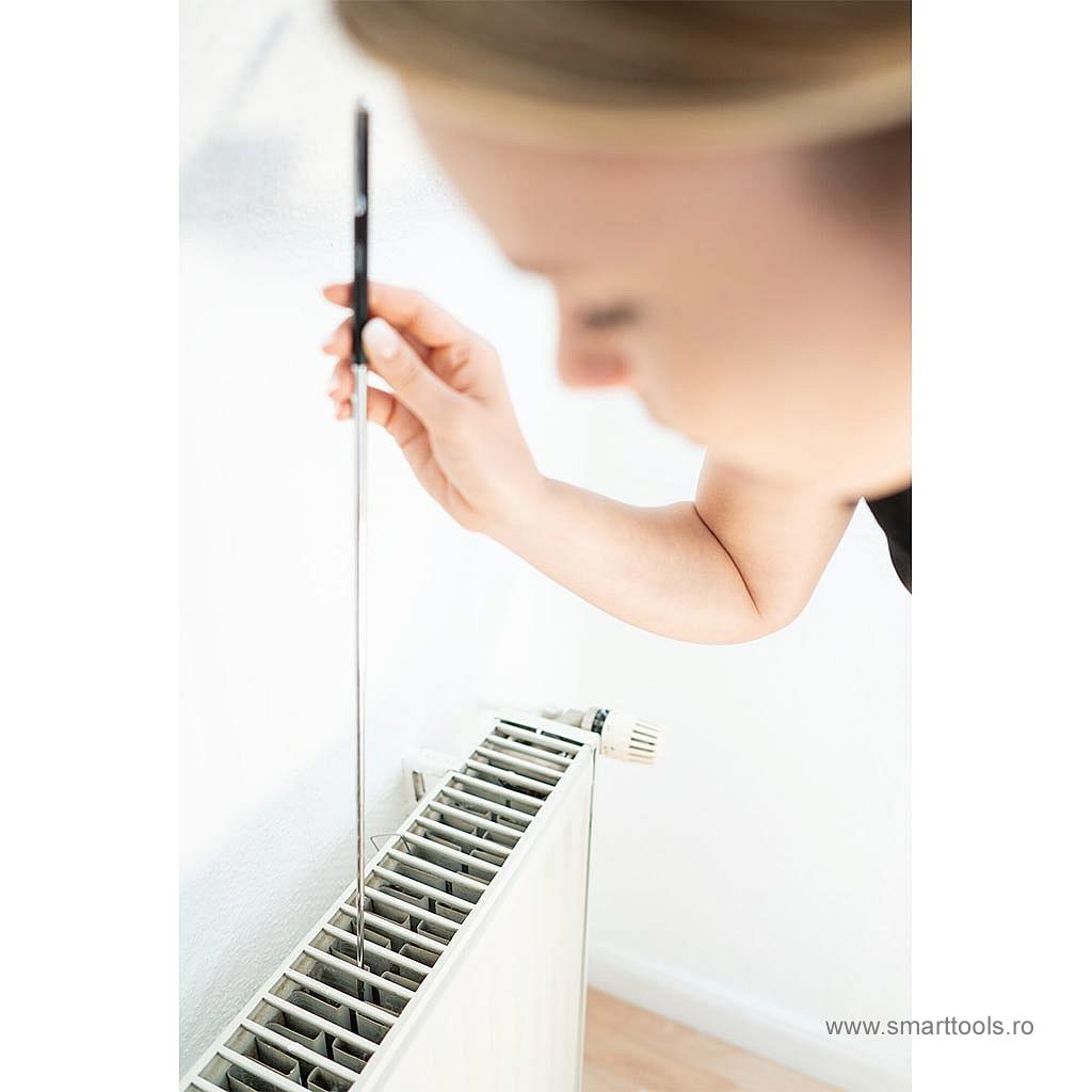 recuperator-magnetic-telescopic-vigor recuperator-magnetic-telescopic-vigor