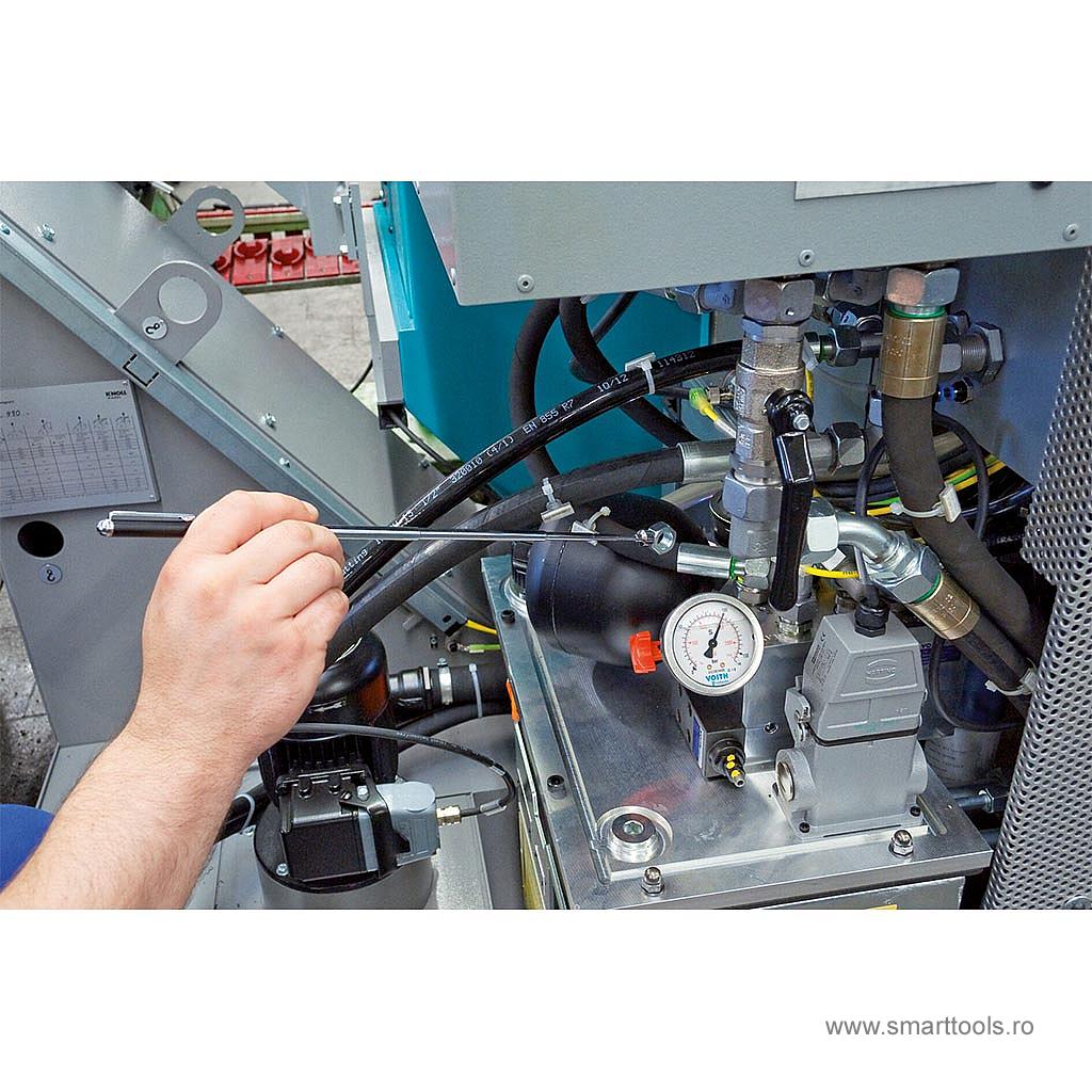 recuperator-magnetic-telescopic-vigor recuperator-magnetic-telescopic-vigor