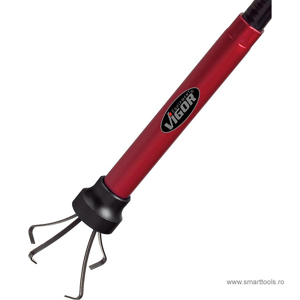 recuperator-cu-gheare-cu-magnet--flexibil