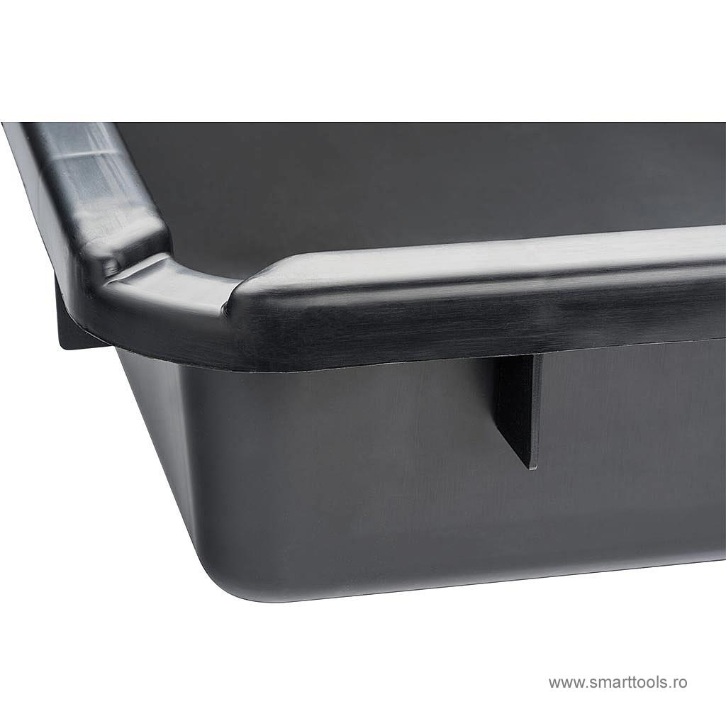 cuva-multifunctionala-50-l-vigor