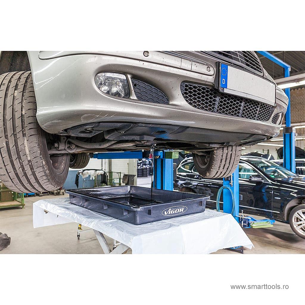 cuva-multifunctionala-50-l-vigor