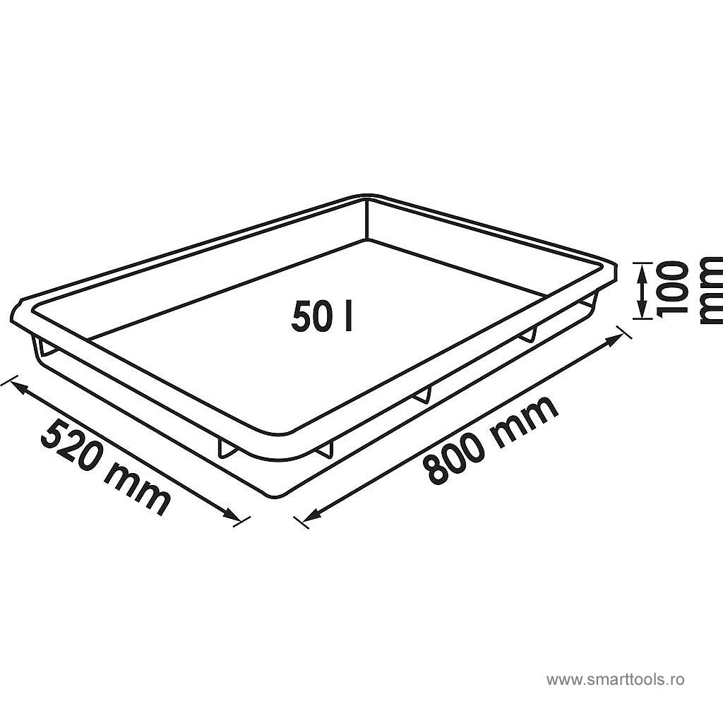 cuva-multifunctionala-50-l-vigor