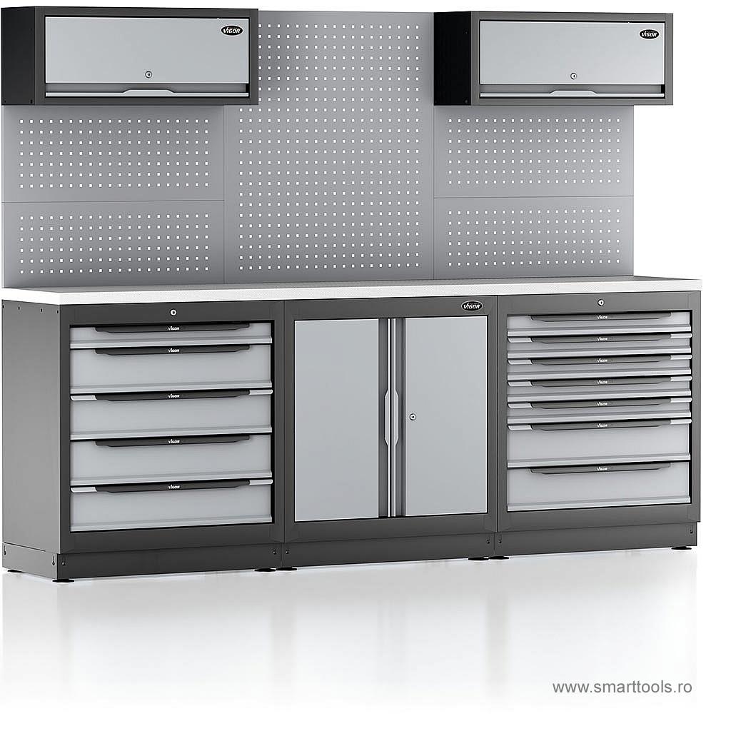 sistem-de-dulap-de-perete-cu-blat-din-otel-inoxidabil-xl