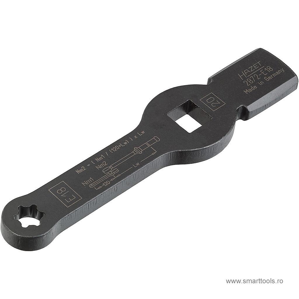 cheie-de-impact-torx-cu-2-suprafete-de-lovire-3-4 cheie-de-impact-torx-cu-2-suprafete-de-lovire-3-4