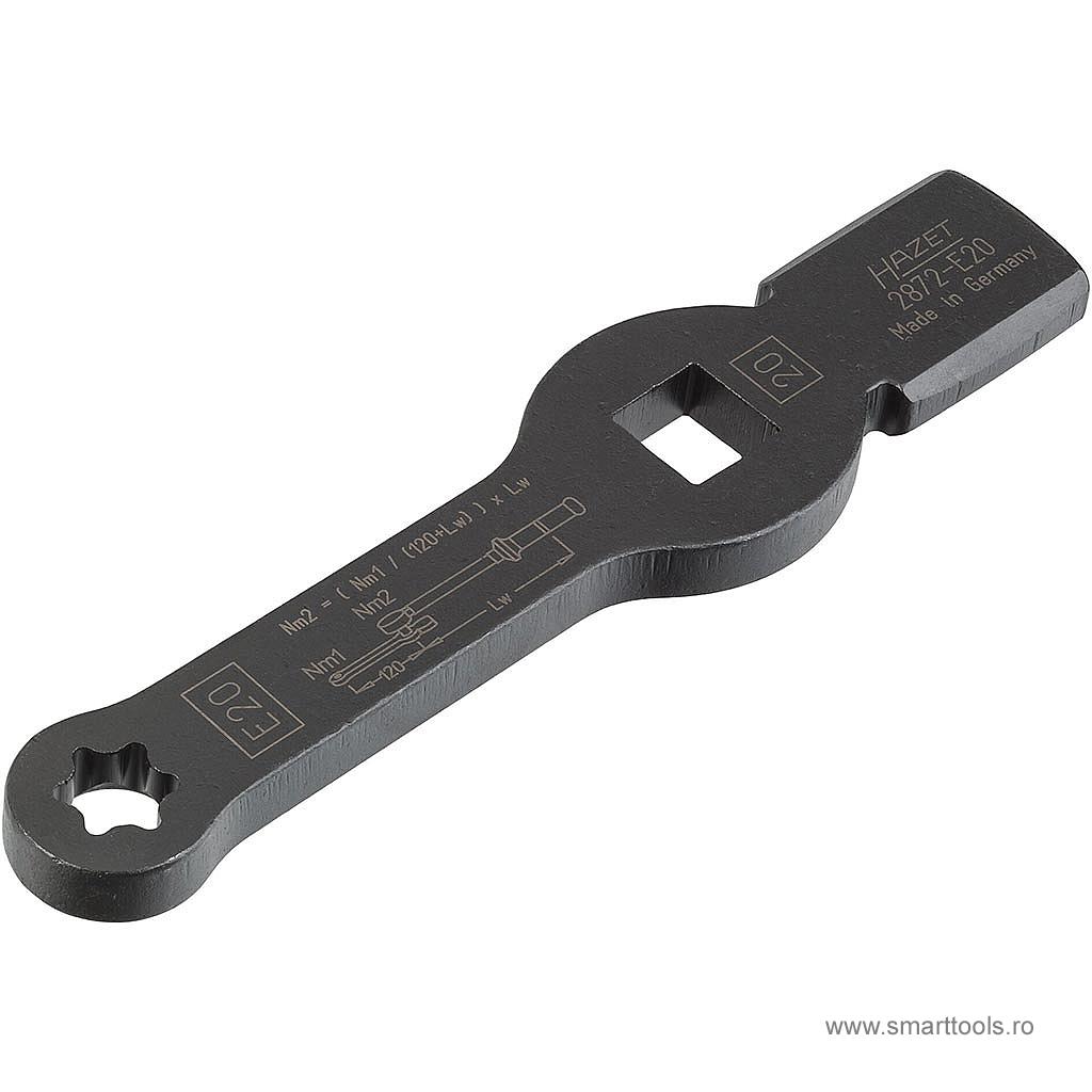 cheie-de-impact-torx-cu-2-suprafete-de-lovire-3-4 cheie-de-impact-torx-cu-2-suprafete-de-lovire-3-4