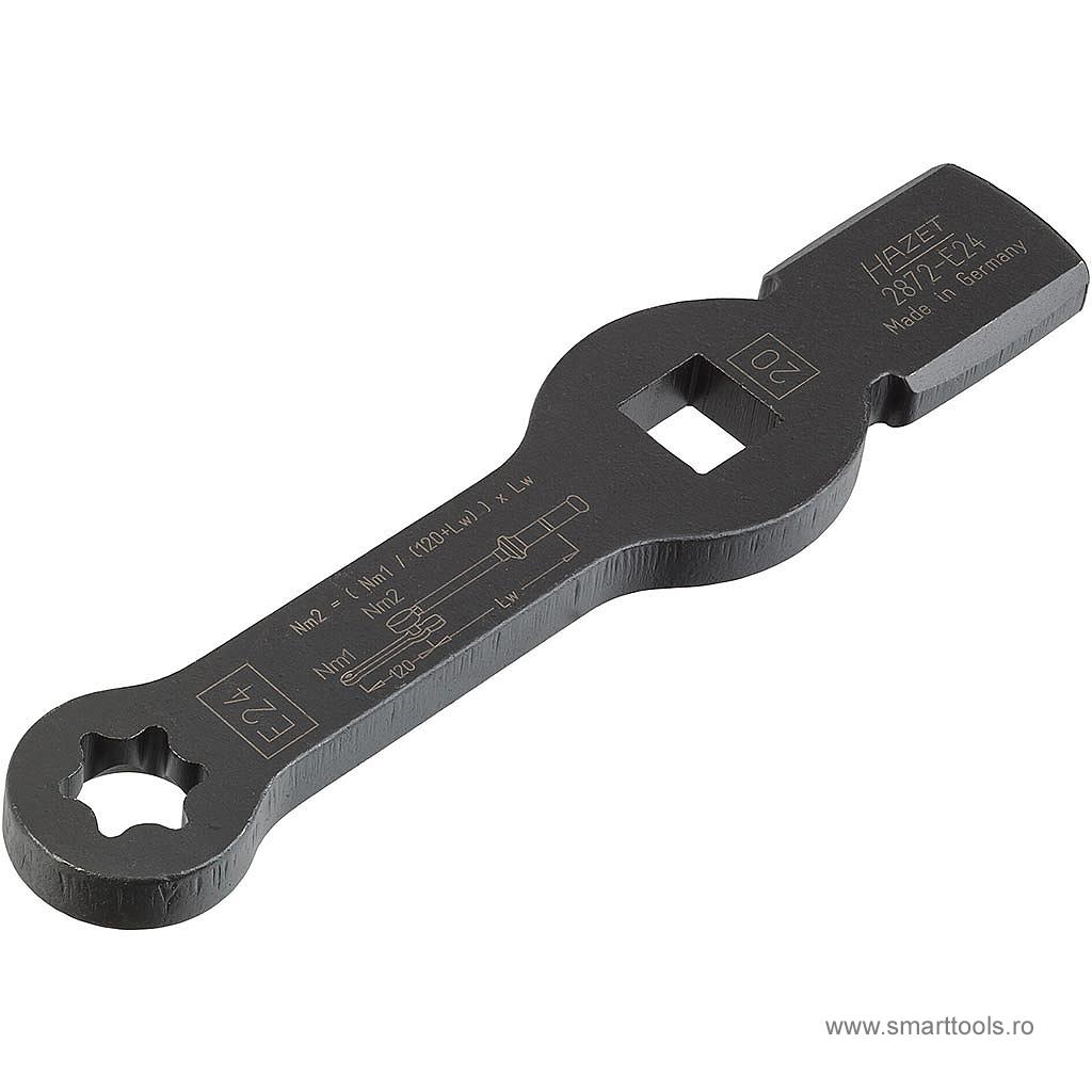 cheie-de-impact-torx-cu-2-suprafete-de-lovire-3-4 cheie-de-impact-torx-cu-2-suprafete-de-lovire-3-4