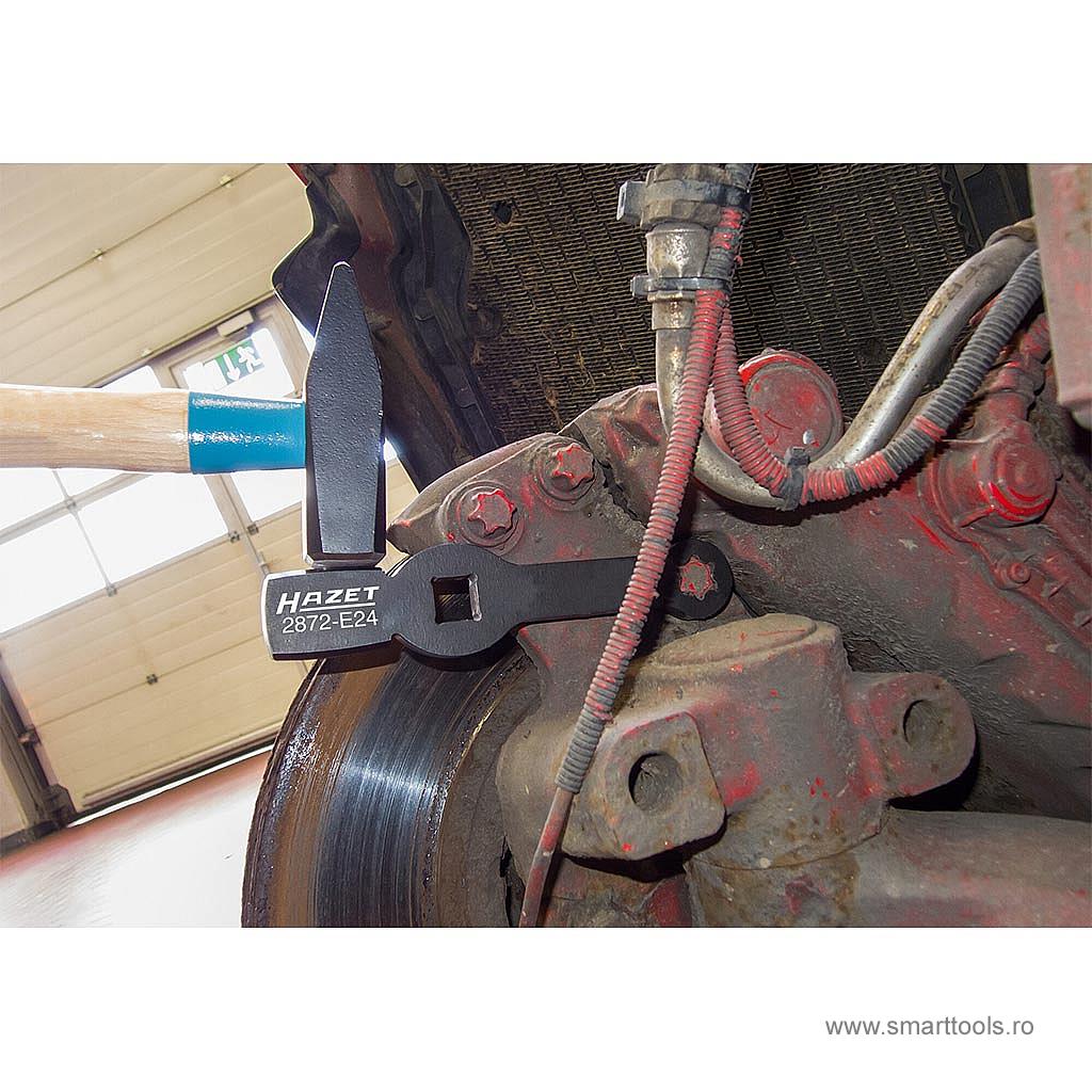 cheie-de-impact-torx-cu-2-suprafete-de-lovire-3-4 cheie-de-impact-torx-cu-2-suprafete-de-lovire-3-4