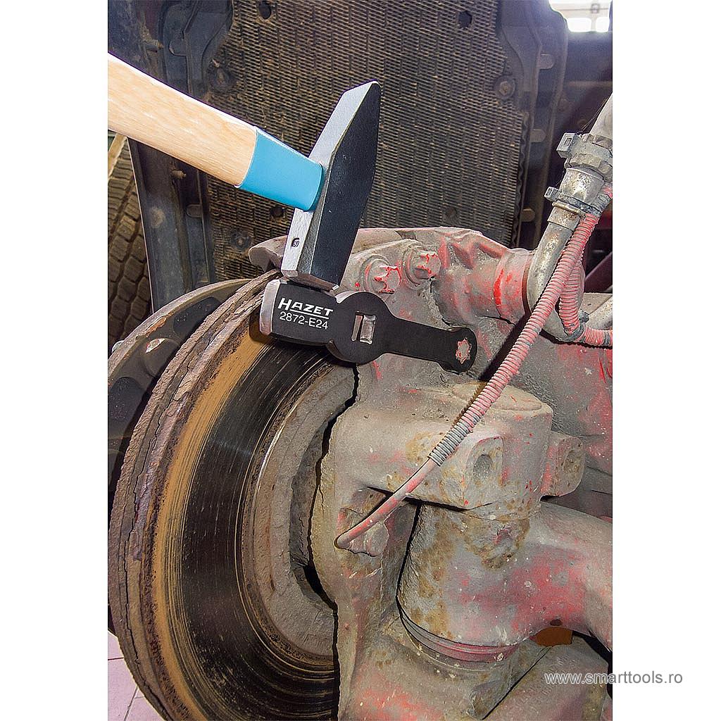 cheie-de-impact-torx-cu-2-suprafete-de-lovire-3-4 cheie-de-impact-torx-cu-2-suprafete-de-lovire-3-4