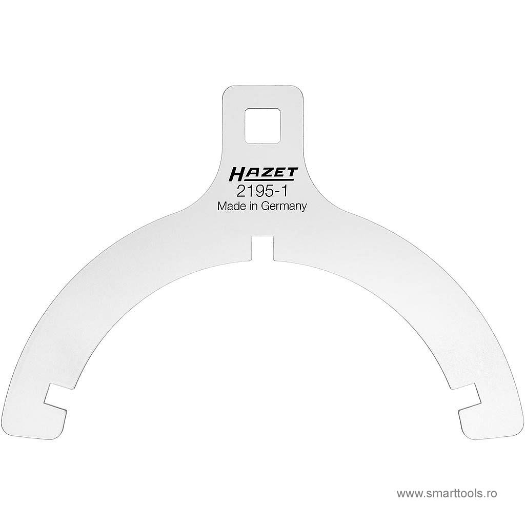 cheie-pentru-filtre-tip-cartus-renault-volvo-1-2