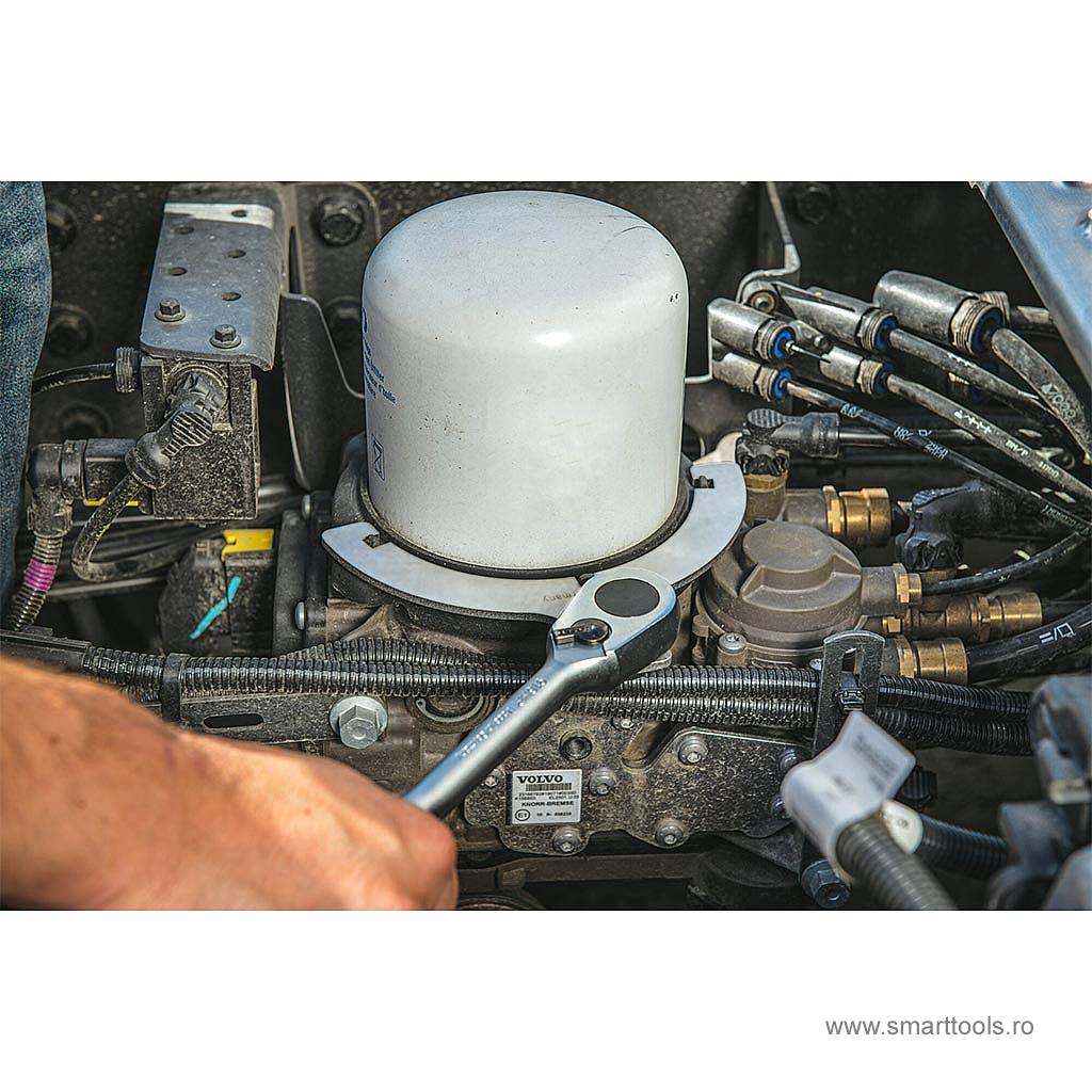 cheie-pentru-filtre-tip-cartus-renault-volvo-1-2