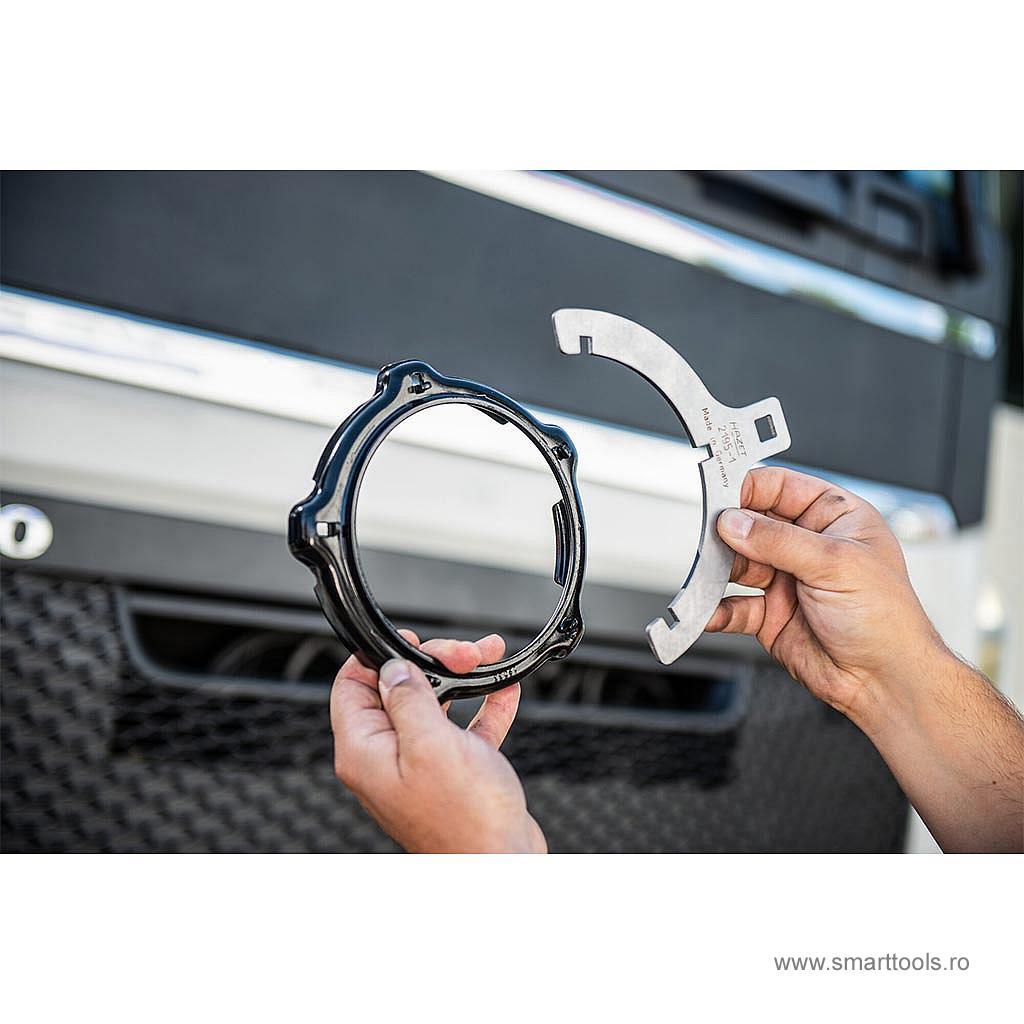 cheie-pentru-filtre-tip-cartus-renault-volvo-1-2