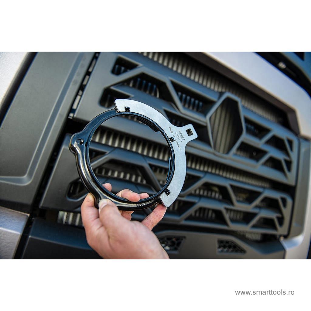 cheie-pentru-filtre-tip-cartus-renault-volvo-1-2