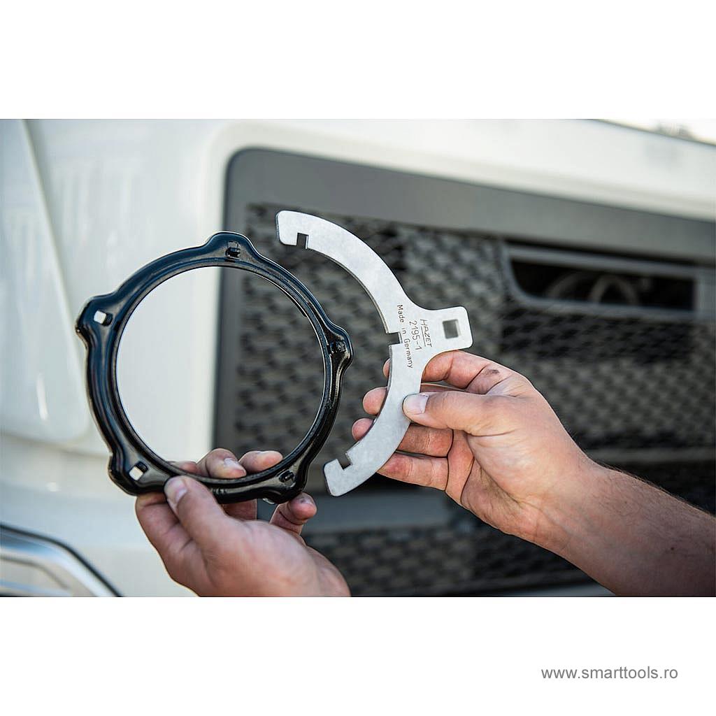 cheie-pentru-filtre-tip-cartus-renault-volvo-1-2