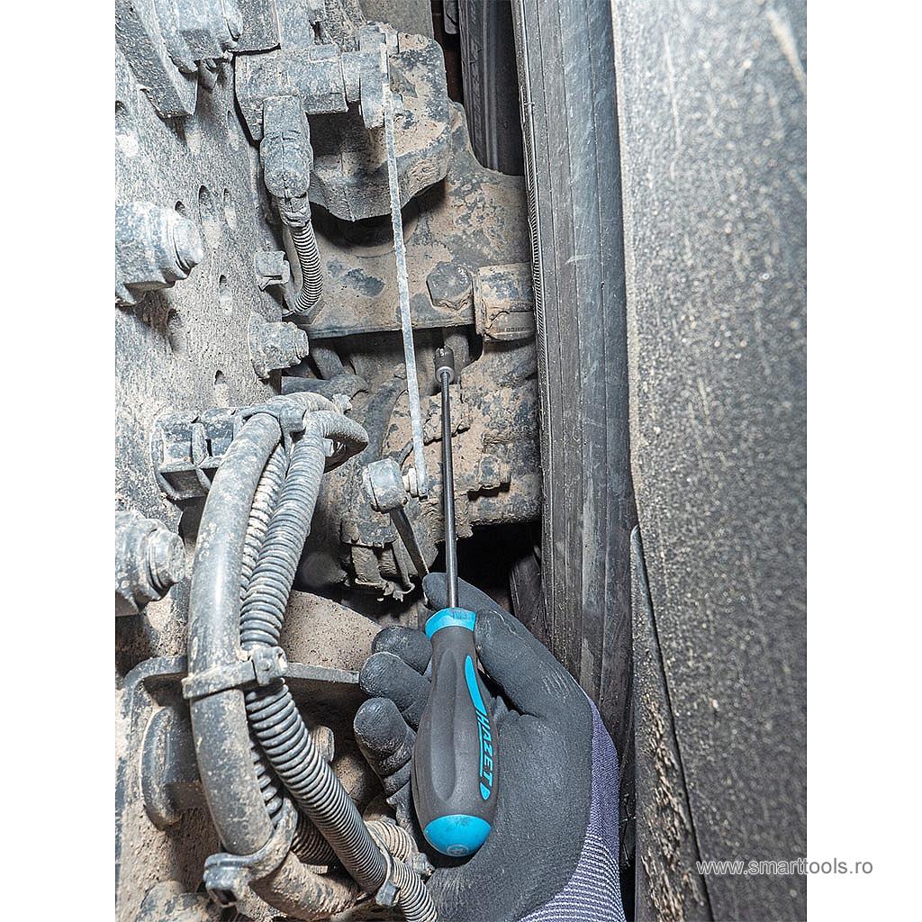 dispozitiv-de-repozitionare-a-franelor-wabco-la-mercedes-benz dispozitiv-de-repozitionare-a-franelor-wabco-la-mercedes-benz