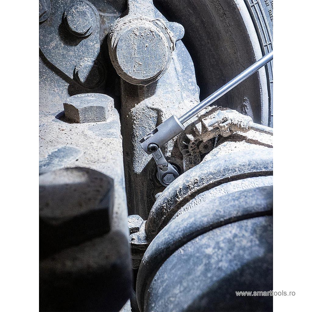 dispozitiv-de-repozitionare-a-franelor-wabco-la-mercedes-benz dispozitiv-de-repozitionare-a-franelor-wabco-la-mercedes-benz