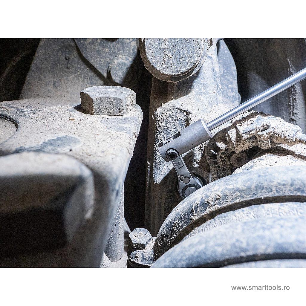 dispozitiv-de-repozitionare-a-franelor-wabco-la-mercedes-benz dispozitiv-de-repozitionare-a-franelor-wabco-la-mercedes-benz