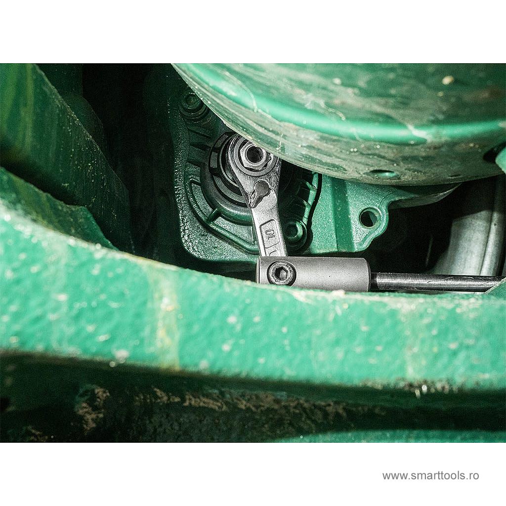 dispozitiv-de-repozitionare-a-franelor-wabco-la-mercedes-benz dispozitiv-de-repozitionare-a-franelor-wabco-la-mercedes-benz