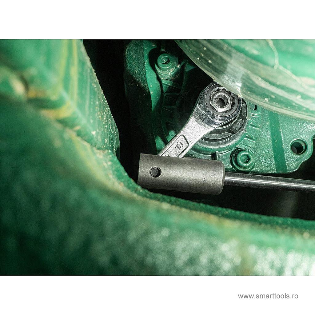 dispozitiv-de-repozitionare-a-franelor-wabco-la-mercedes-benz dispozitiv-de-repozitionare-a-franelor-wabco-la-mercedes-benz