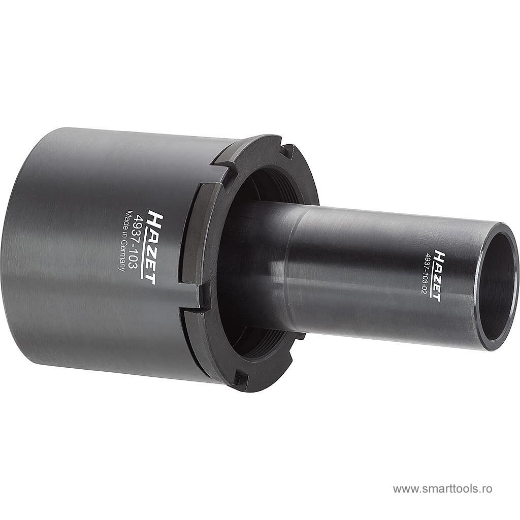 set-chei-cu-gheare-pentru-puntea-spate-la-autoutilitare-man-si-mercedes-benz set-chei-cu-gheare-pentru-puntea-spate-la-autoutilitare-man-si-mercedes-benz