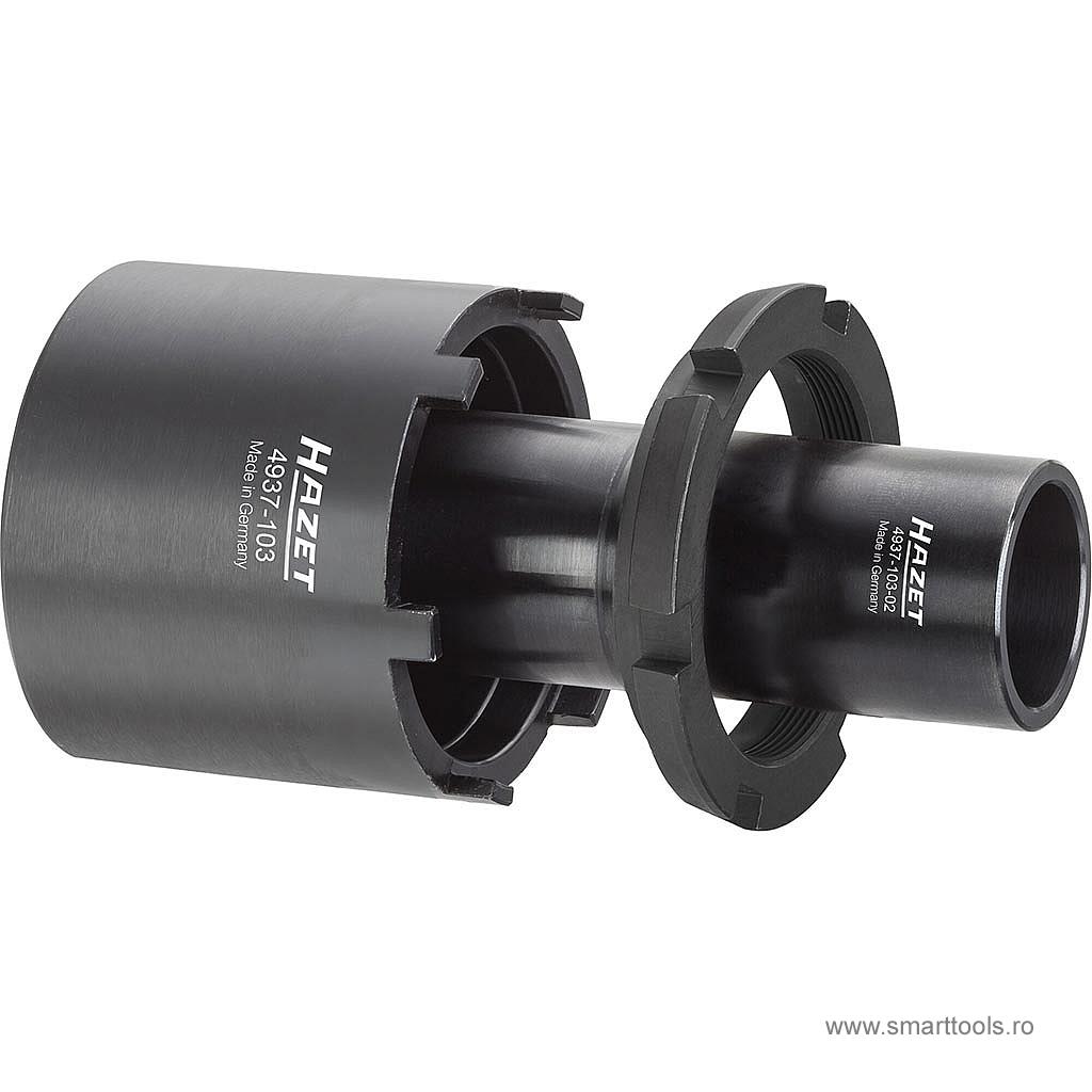 set-chei-cu-gheare-pentru-puntea-spate-la-autoutilitare-man-si-mercedes-benz set-chei-cu-gheare-pentru-puntea-spate-la-autoutilitare-man-si-mercedes-benz
