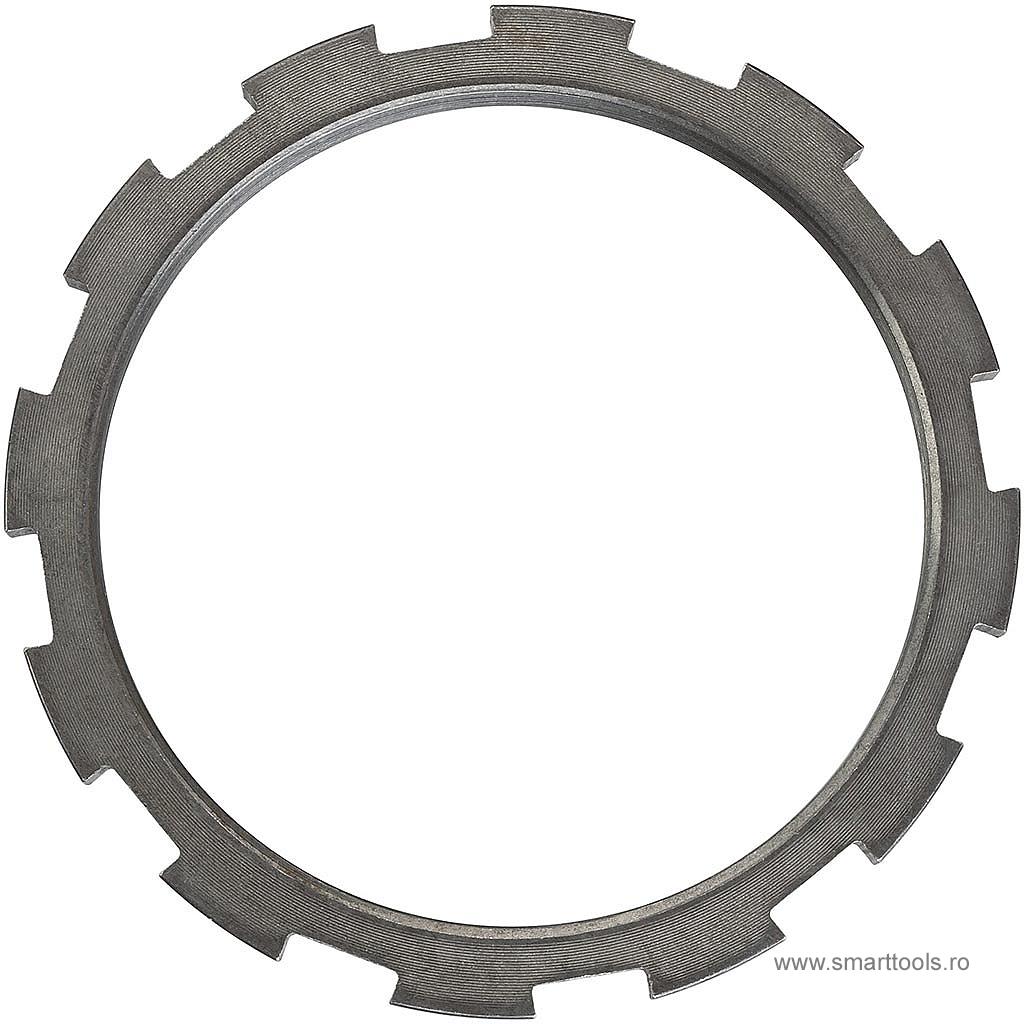 set-chei-cu-gheare-pentru-puntea-spate-la-autoutilitare-man-si-mercedes-benz set-chei-cu-gheare-pentru-puntea-spate-la-autoutilitare-man-si-mercedes-benz