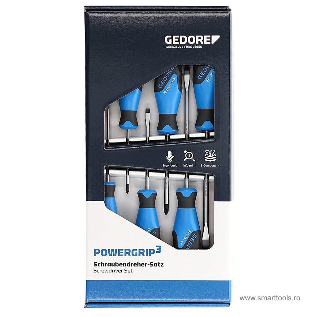 set-de-surubelnite-3-componente-6-piese set-de-surubelnite-3-componente-6-piese