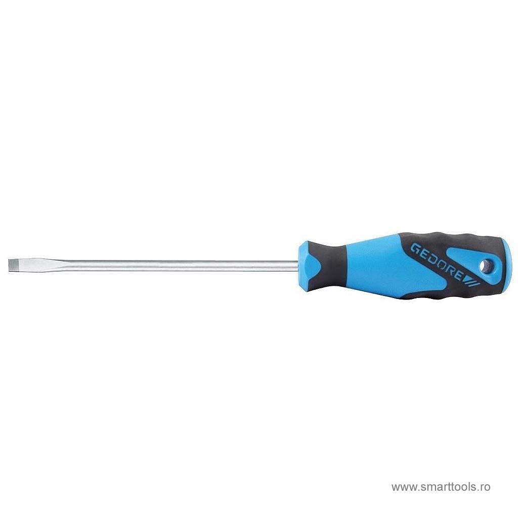 set-de-surubelnite-3-componente-6-piese set-de-surubelnite-3-componente-6-piese