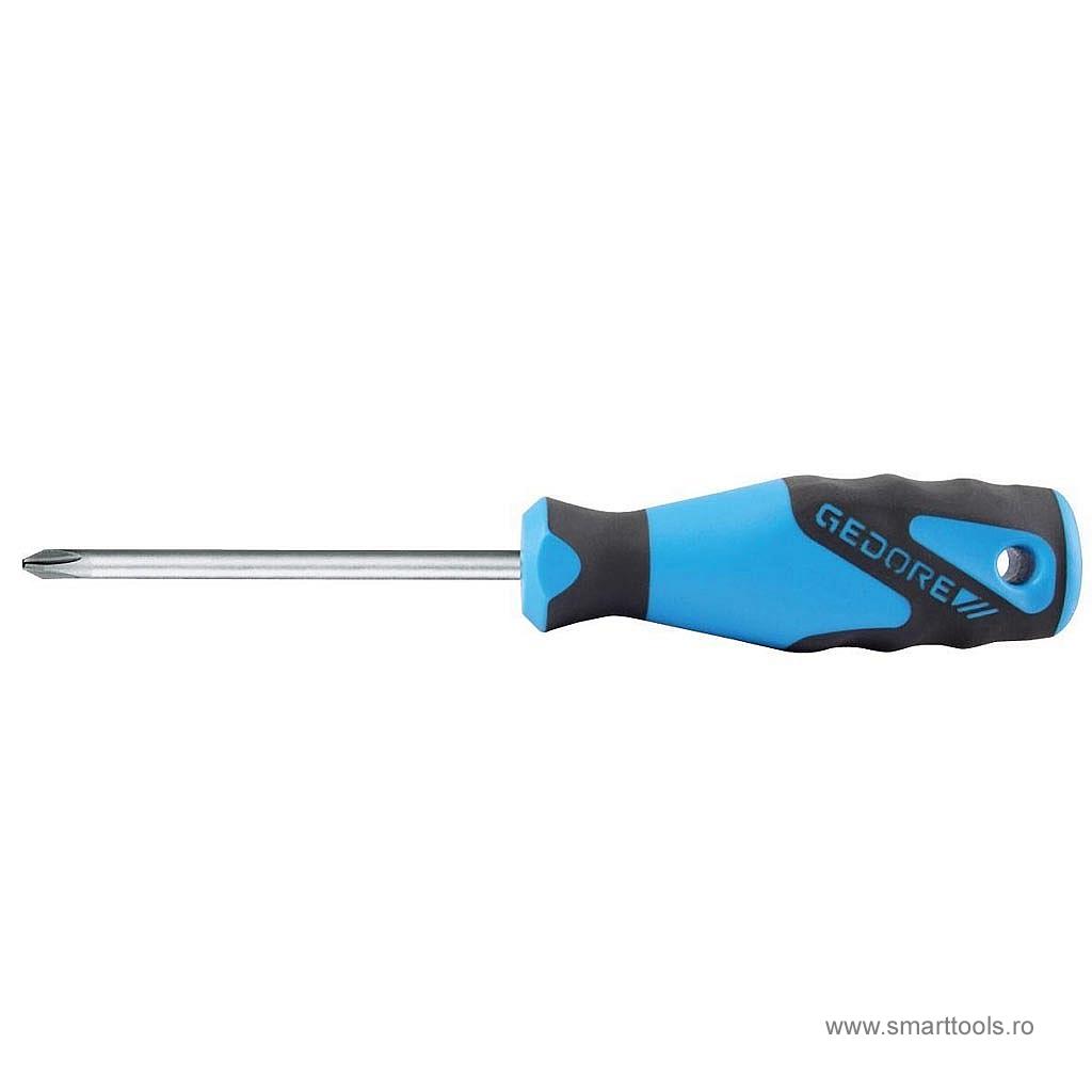 set-de-surubelnite-3-componente-6-piese set-de-surubelnite-3-componente-6-piese