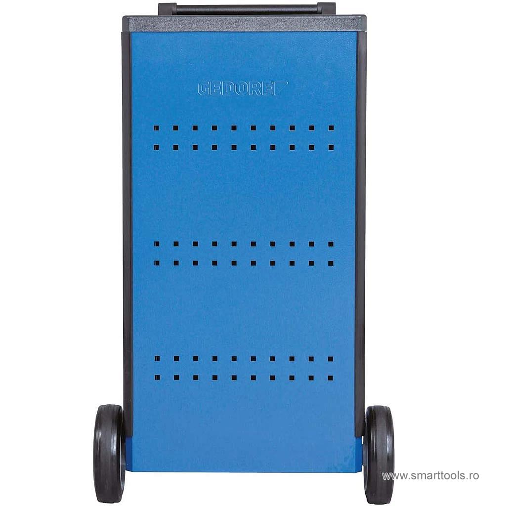 carucior-cu-7-sertare-si-147-piese-gedore