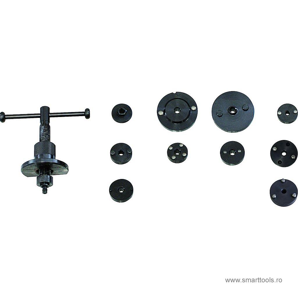 dispozitiv-de-presiune-rotatie-piston-de-frana