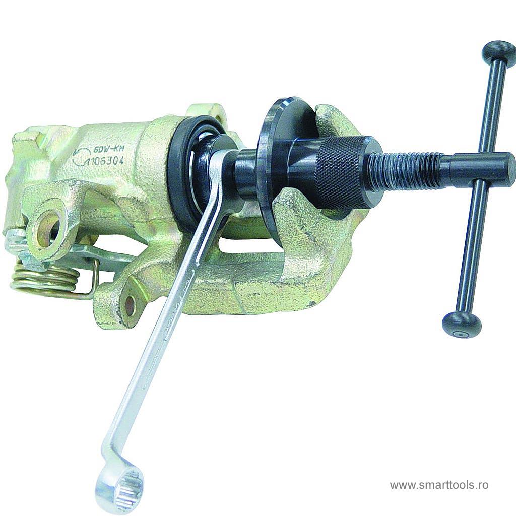 dispozitiv-de-presiune-rotatie-piston-de-frana