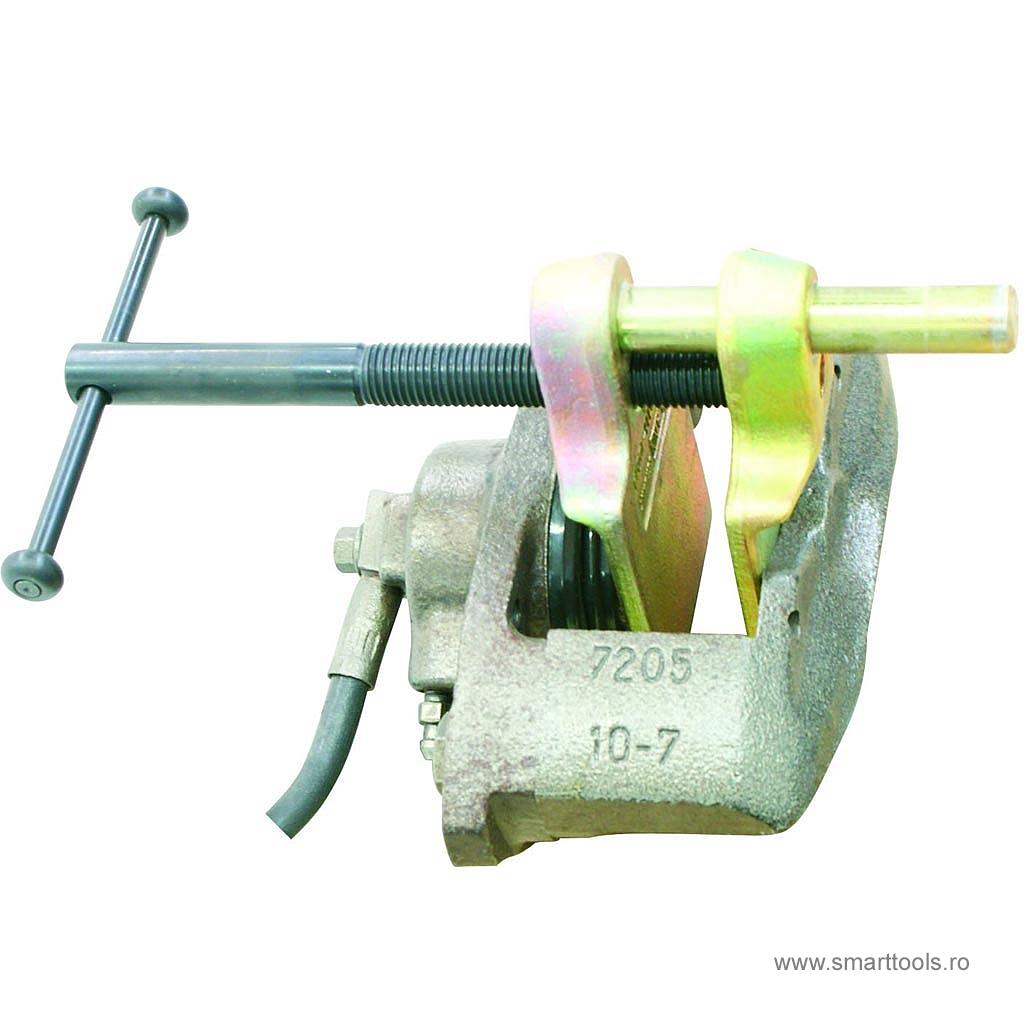 dispozitiv-de-presare-piston-de-frana