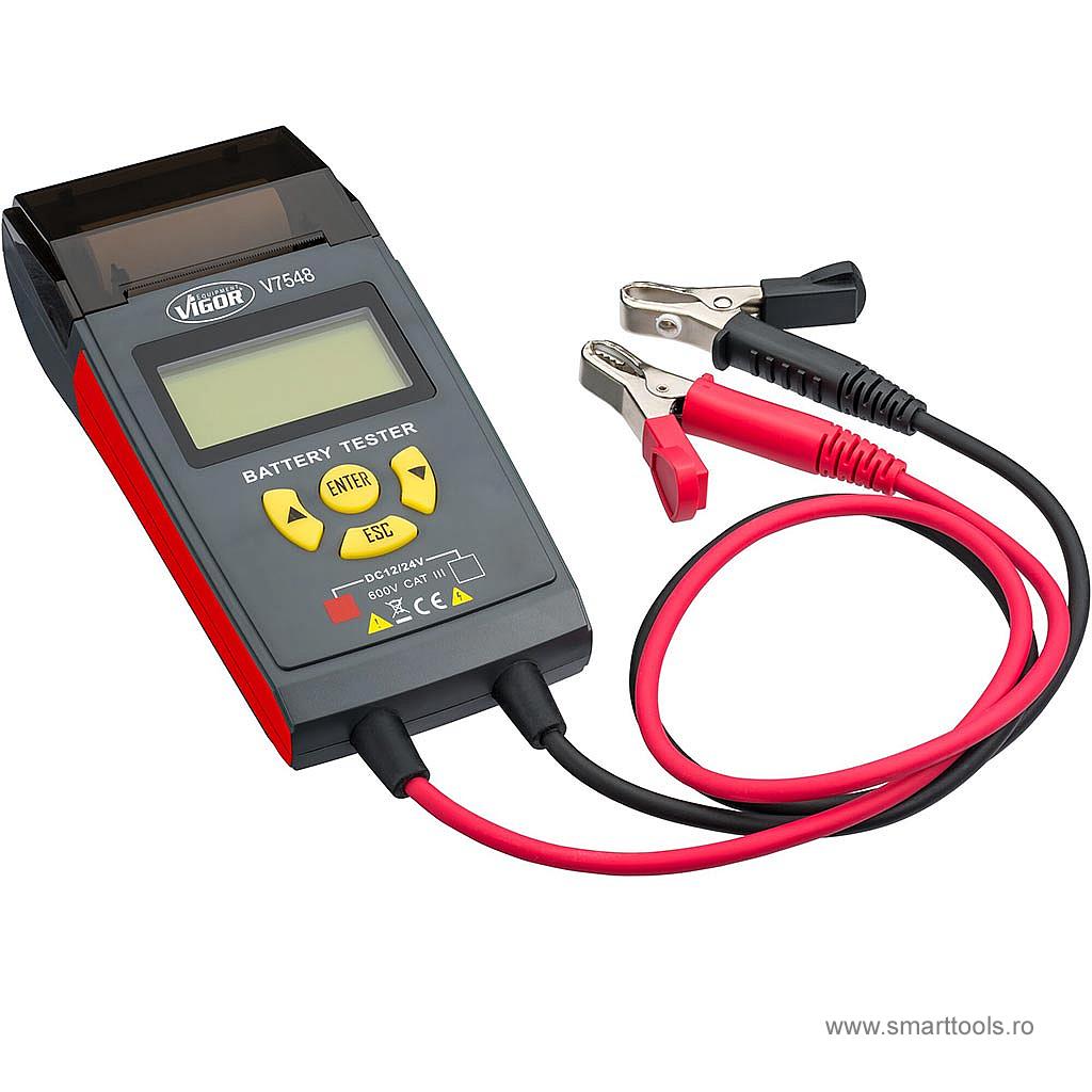 tester-baterii-12-24-v-cu-rola-de-hartie tester-baterii-12-24-v-cu-rola-de-hartie
